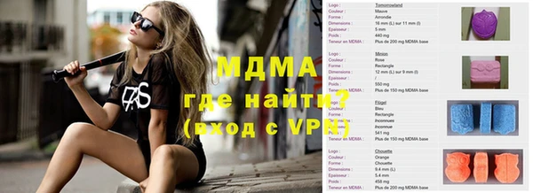 стаф Алзамай